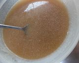 暑い日に山形の冷やしラーメン🍜14杯目作り方14写真