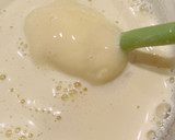 え、コレ油揚げ!? だまし系ラザニア作り方6写真