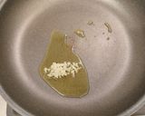 ズッキーニとソーセージと鶏のラタトゥイユ作り方5写真