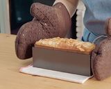 アーモンドクリームパン作り方29写真