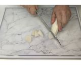 柿と鶏肉のオーブン焼き★動画あり★作り方3写真