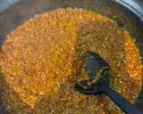 この世で1番うまいスパイスキーマカレー作り方26写真
