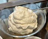 サンドイッチパーティー作り方6写真