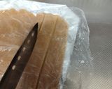 🍪おからパウダー＆きな粉のクッキー🍪作り方5写真