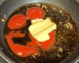 無限に食べれるふわふわ豆腐ハンバーグ作り方7写真