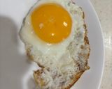 簡単な☆ガパオライス作り方1写真