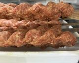ケバムクビデ作り方4写真