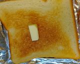 気軽に作れる朝食🍳🍞作り方5写真