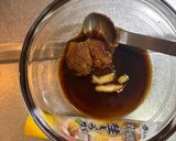 5日分の冷凍弁当！ビビンバ弁当作り方12写真