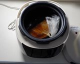 T-falで簡単！絶品「あか牛丼」風作り方5写真