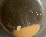 お弁当にも⭐︎肉肉しい豆腐ハンバーグ作り方14写真