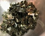 俺の青紫蘇ふりかけ ver.6（ゴール）作り方9写真