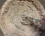 バレンタインにも♡簡単濃厚ブラウニー作り方5写真