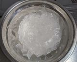 麻辣湯作り方1写真