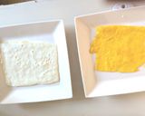 宝石みたいなダミエ玉子！皆で作ると、より楽しい♡作り方14写真
