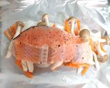 鮭のオーロラソース焼き作り方3写真