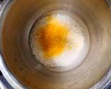 夏恋ひんやりスイカカレー作り方9写真