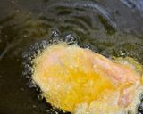 手抜きのチキン南蛮作り方4写真
