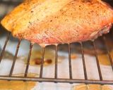 簡単焼き豚（オーブンでほったらかし）作り方4写真