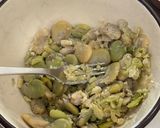 自家製豆板醤作り方6写真