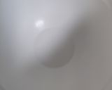 ポルロティ作り方1写真