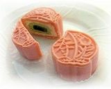 かぼちゃの姿焼きパイ作り方21写真