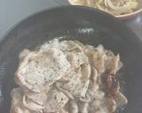 ＊豚肉の生姜炒め＊作り方3写真