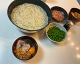 ひっぱりうどん作り方6写真