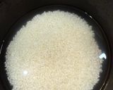 バターしょうゆ焼きとうもろこし🌽ごはん作り方2写真