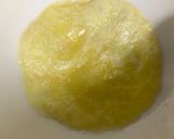 簡単　スピナッチ風作り方16写真