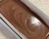 ウィスキー香るショコラテリーヌ作り方8写真