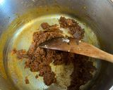 バターチキンカレー作り方3写真