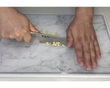 なすのそぼろあんかけ★動画あり★作り方2写真