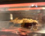 ナスチーズマヨ焼き作り方3写真