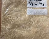 手を汚さずに簡単♪水煮大豆で手作り味噌作り方5写真