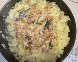 とにかく簡単！あっさりシャキシャキ納豆作り方2写真