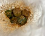 きゅうりの唐揚げ 大分唐揚げ味作り方4写真