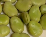 茹でそら豆作り方2写真