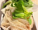 おうち麻辣湯作り方3写真