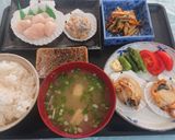 ホタテの卵巣と精巣とヒモの塩辛作り方6写真