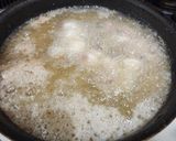 【簡単】タコの唐揚げ作り方4写真