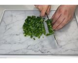 レバニラ南蛮炒め★動画あり★作り方5写真