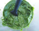 サグロングカレー作り方1写真