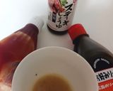 勝手に超簡単ミートローフ作り方12写真