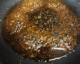 鶏皮のカリカリ作り方14写真