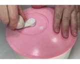 大葉鰹のふりかけ★動画あり★作り方3写真