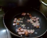 チャーハン作り方5写真