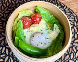 ◯活🥢はじめました ^^作り方81写真