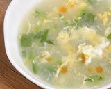 角煮作り方9写真