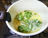 【コンロ】野菜のほくほくフリット作り方6写真